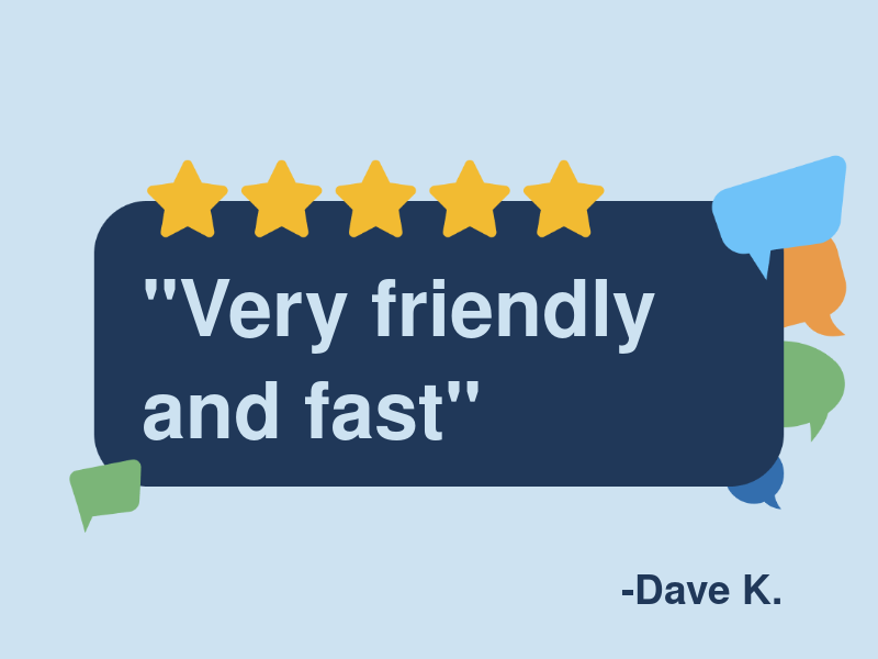 American Brake & Lube LLC logo