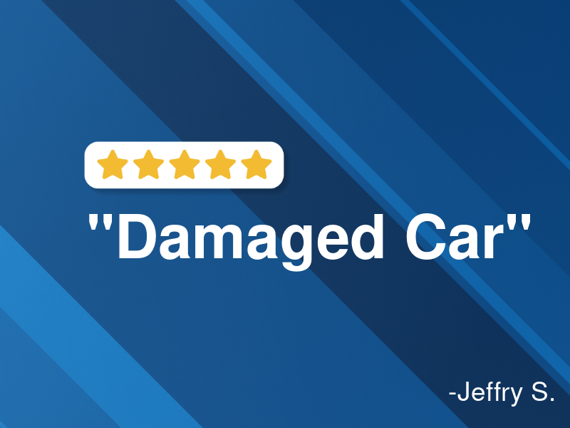 Fame Auto Group logo