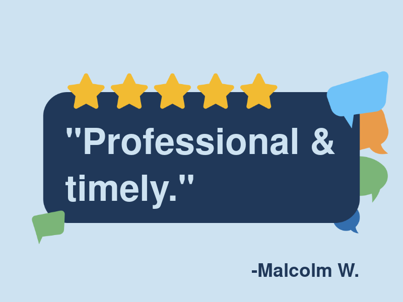 Rob's Auto Sales And Rentals logo