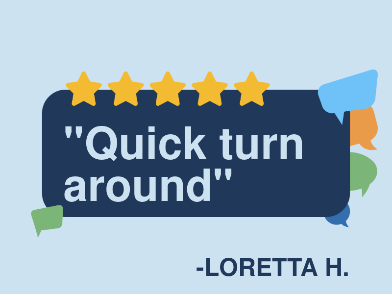 Ace Auto & Tire Center logo