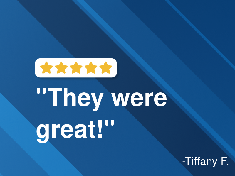 East End Automotive Repair LLC logo