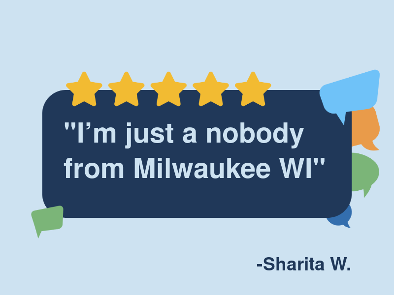 Car Care Center MKE logo