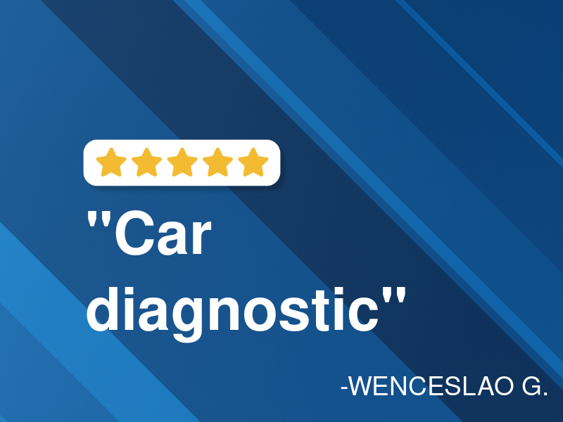 Jalisco Auto Repair logo