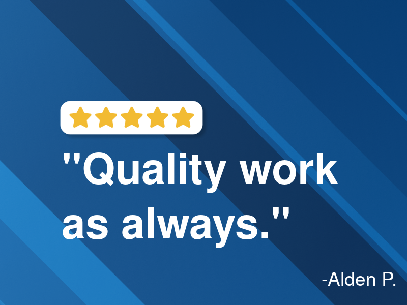 Last Stop Diesel logo