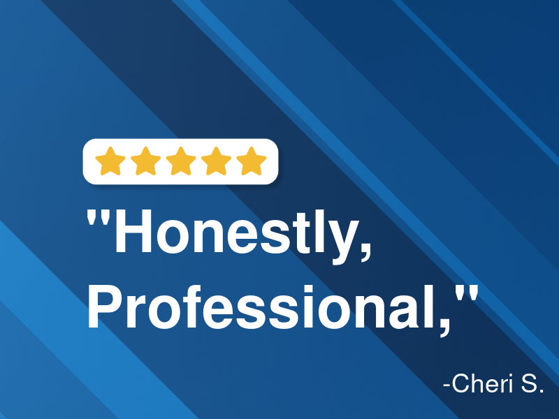 The Brake Shop of Taylor logo