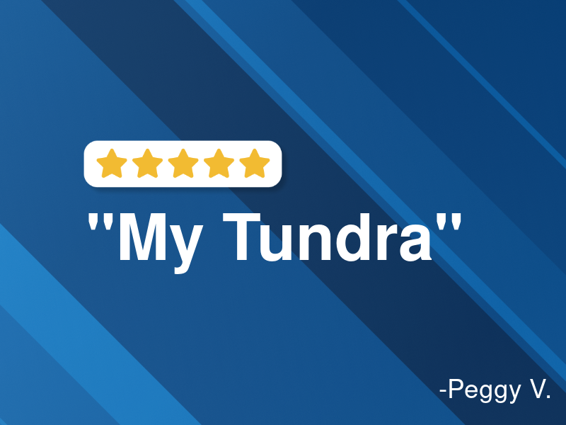 Sailors Auto Care logo