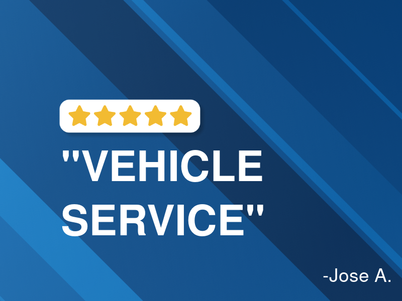 Edwards Motorsport Inc. logo