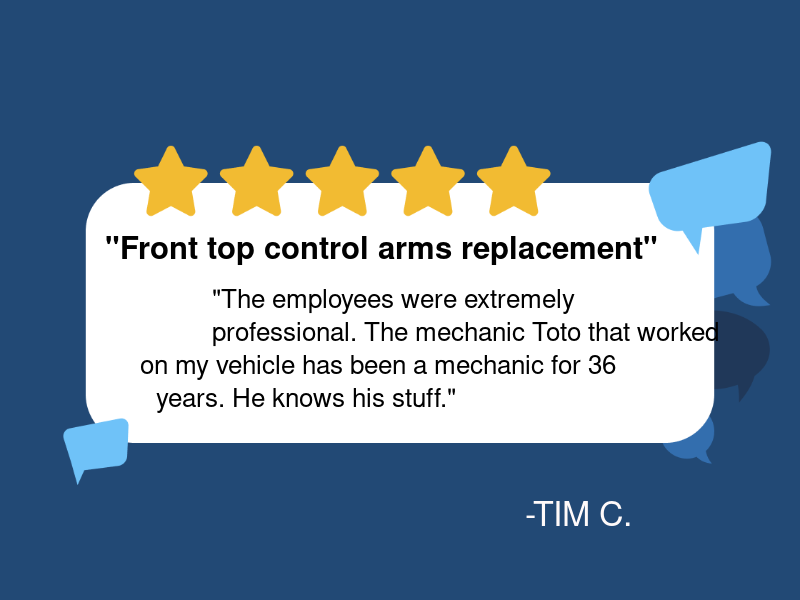 Purrfect Auto Service logo