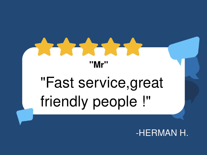 NAPA Complete Car Care Center - Orchard Lake Automotive logo