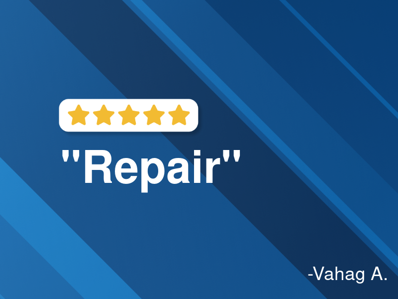 Best Service Auto Body Inc logo