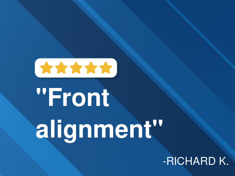 Suspension Plus Automotive Repair logo