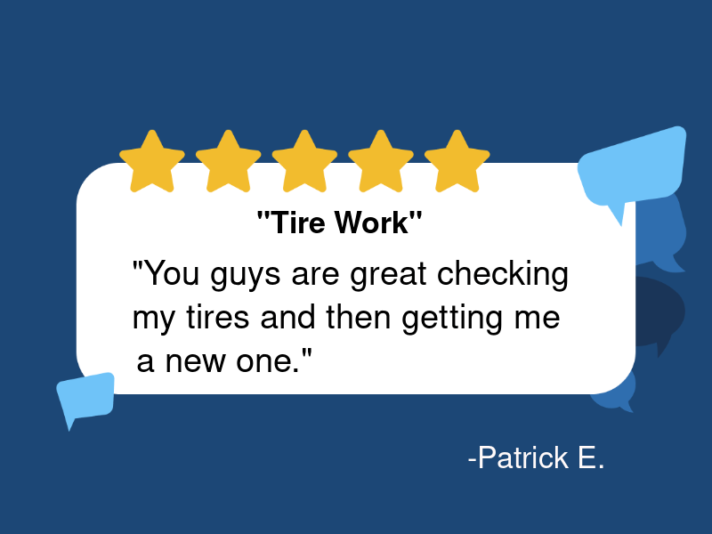 Olympos Auto Center logo