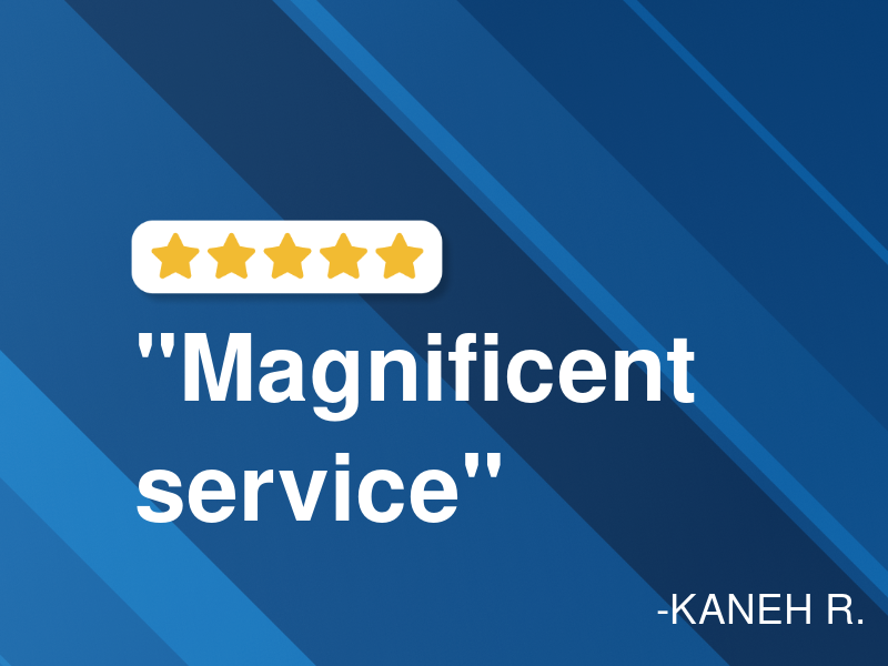 Drum Hill Sunoco logo