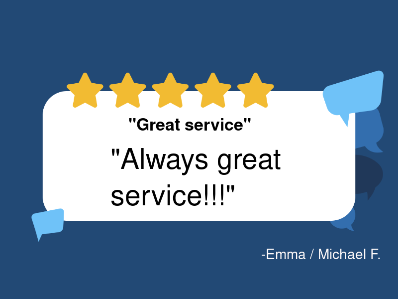 Soundside Automotive logo