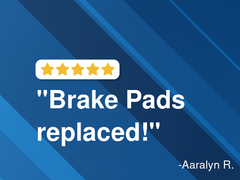 Precision Automotive And Transmission logo