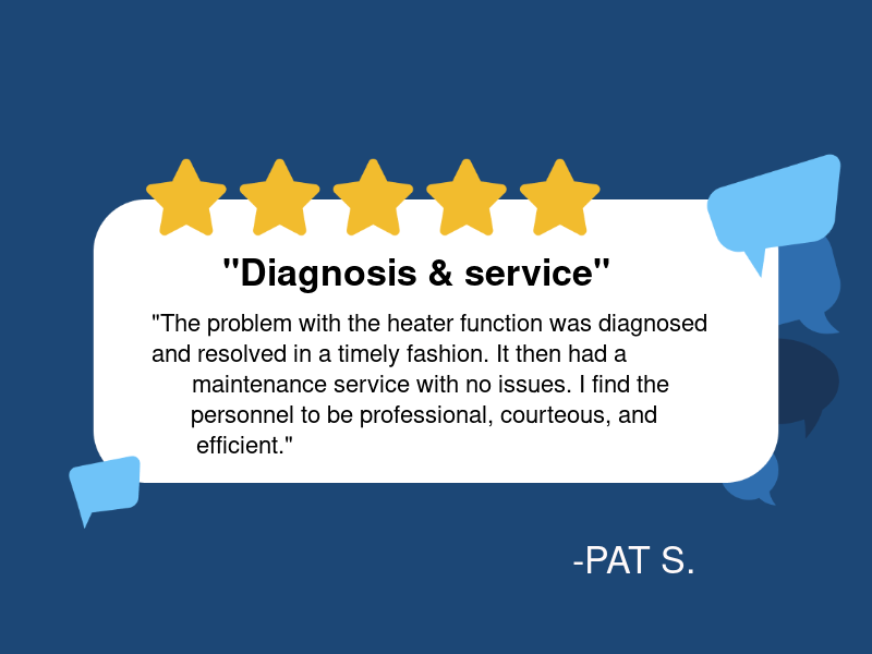 Performance Haus VW logo