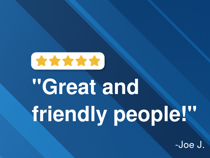 Shelby Auto Service logo