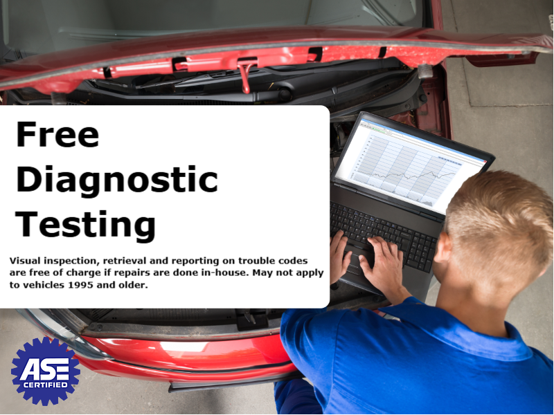 GT Performance And Service Garcia Transmissions logo