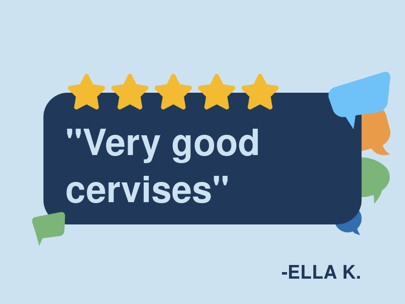 Drum Hill Sunoco logo