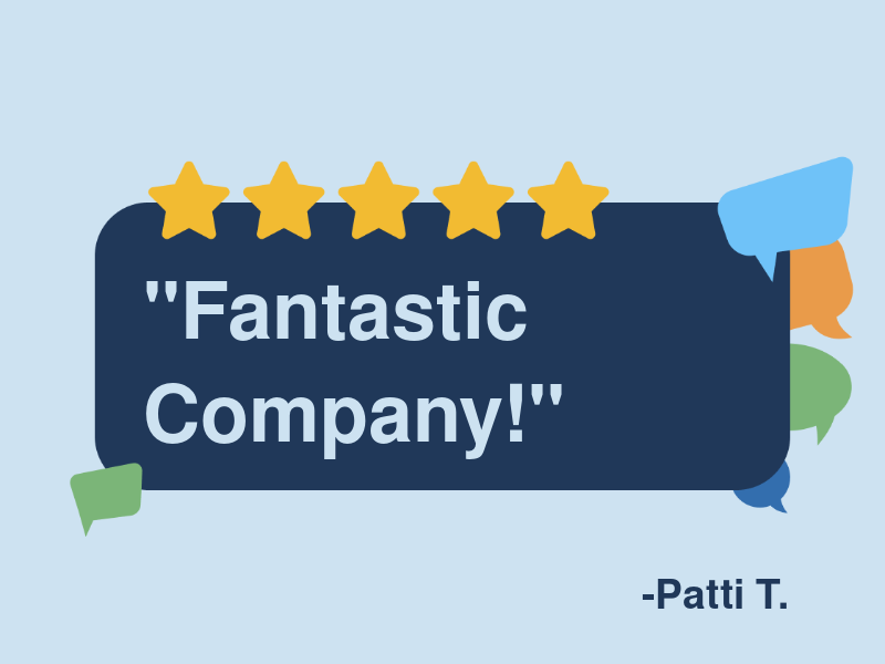 Precision Automotive And Transmission logo