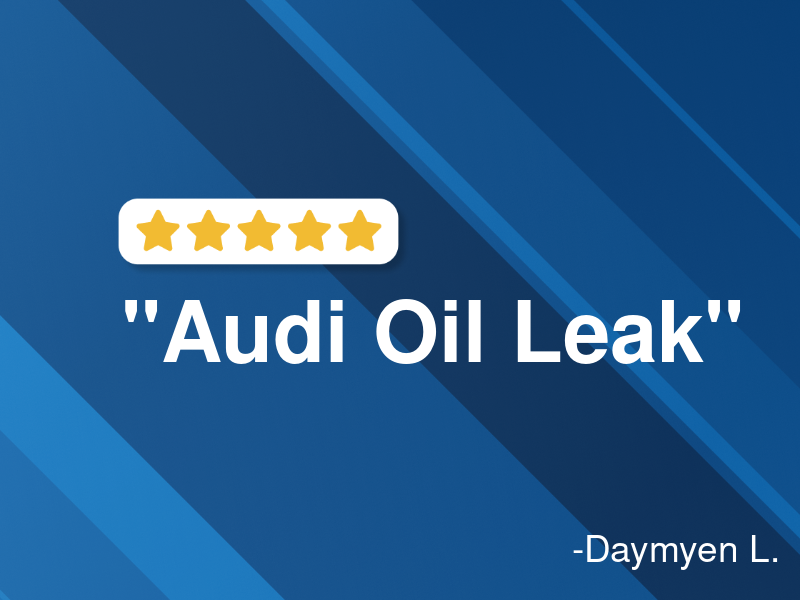 Fairfield Automotive Service logo