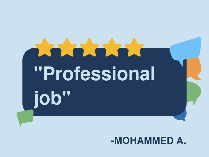 Orra's Automotive logo