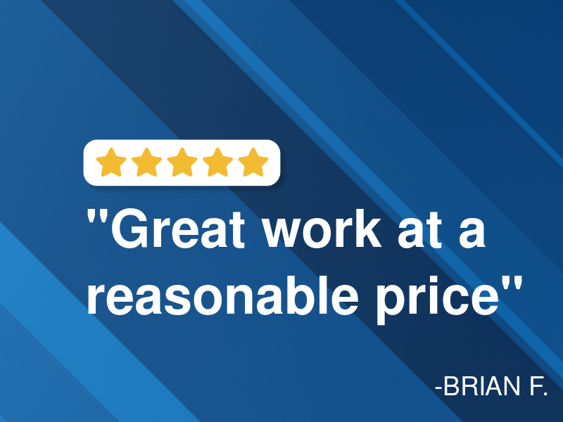 Anything Automotive, Inc. logo