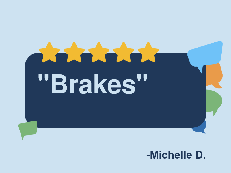 Supreme Auto Repair  logo