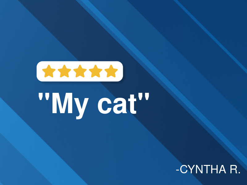 S & S Gulf Service Center logo