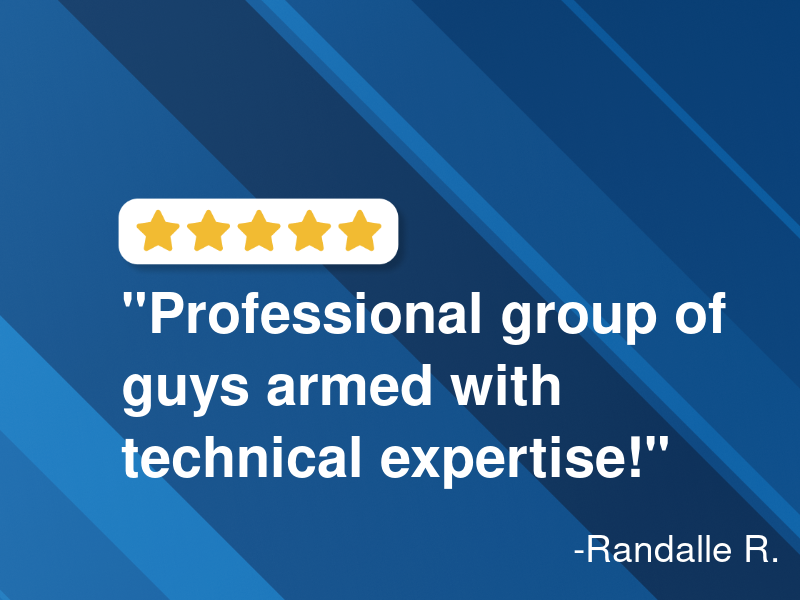 Nick's Auto Repair & Classic Car Restoration logo