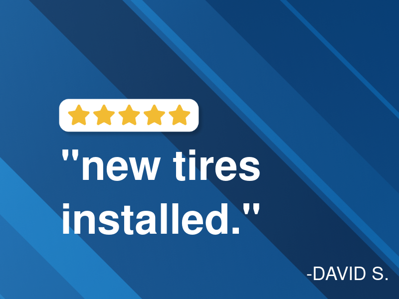 Shelton Tire And Auto logo