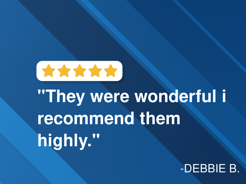 Clay County Transmission logo