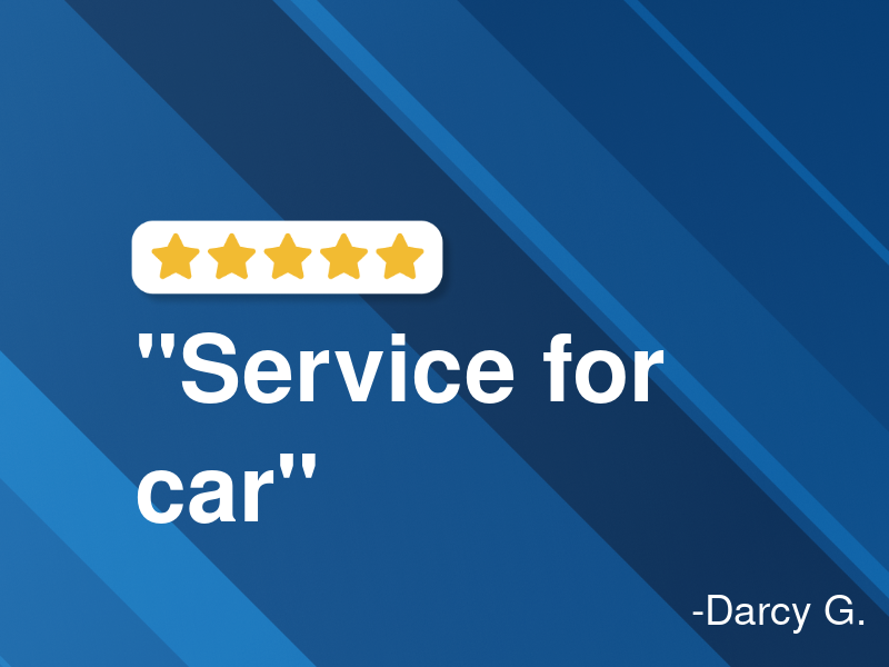 A-1 Auto Care Inc logo