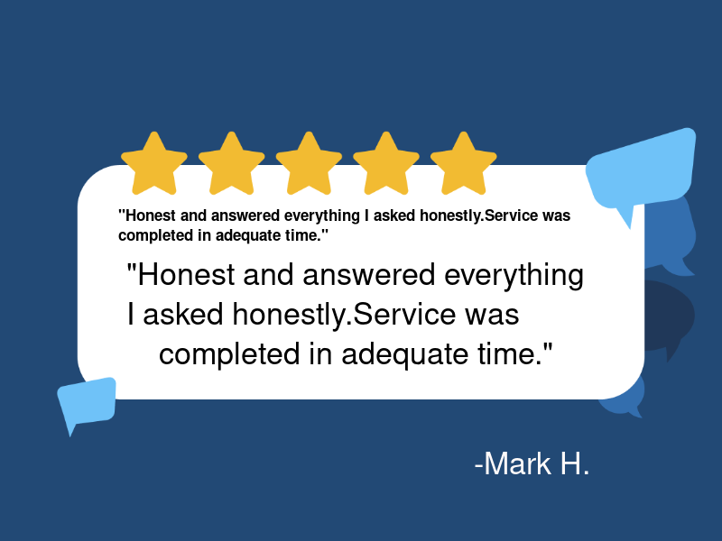 Norris Auto Repair logo