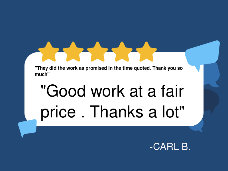 Innovative Auto Repair logo