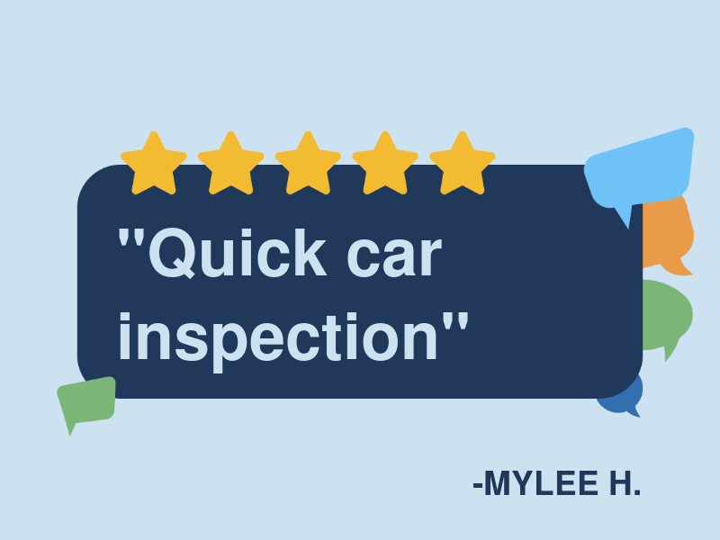 Auto Care Clinic Woodstock logo