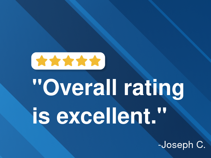 The Master Mechanics Tire & Auto logo