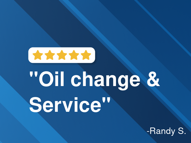 Youngsville Auto Care logo