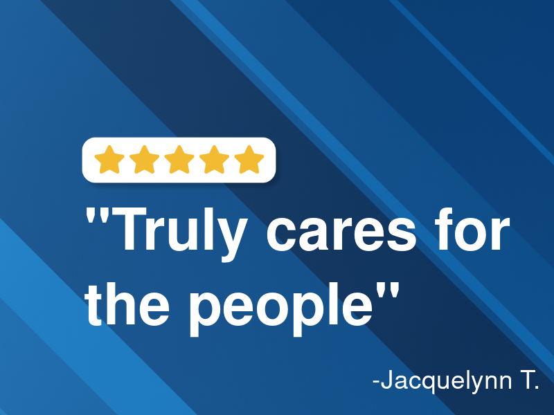 Craig Automotive Services logo