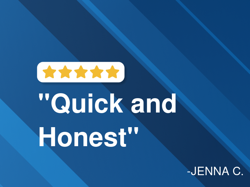 Total Automotive Maintenance logo