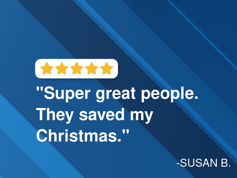 Precision Auto and Tire Services logo