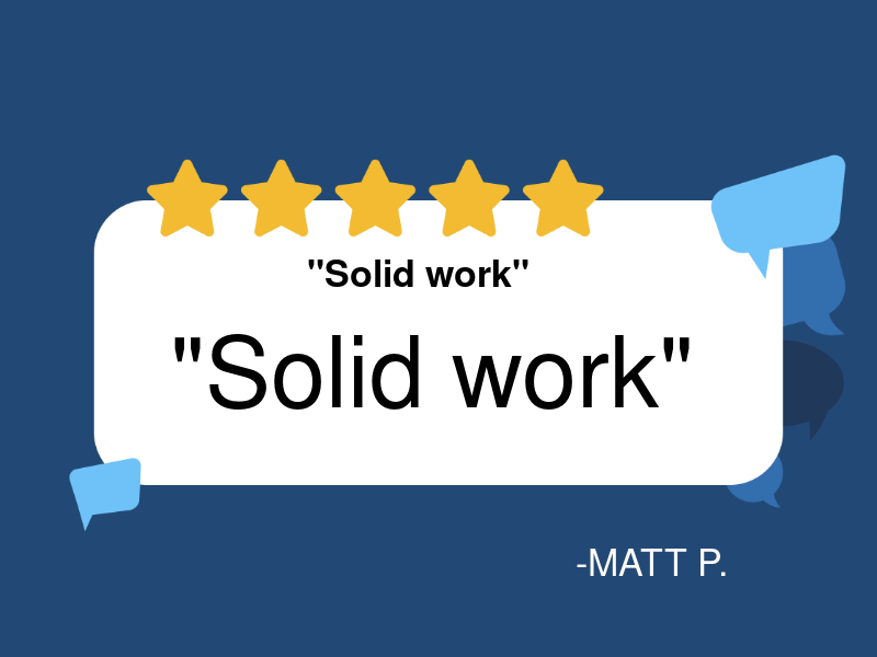 Nunos Auto Repair Unlimited logo