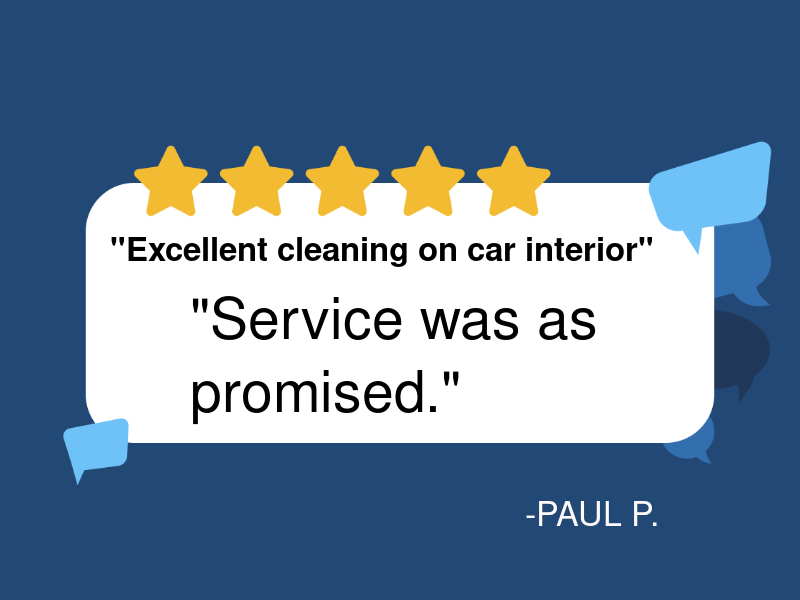 Clinton Auto Service logo