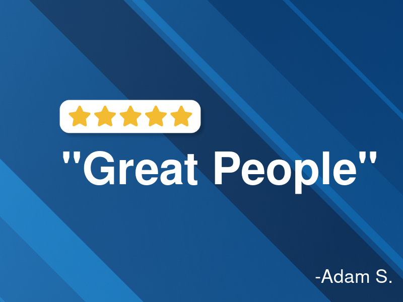 Bolger Bro's Auto Repair logo