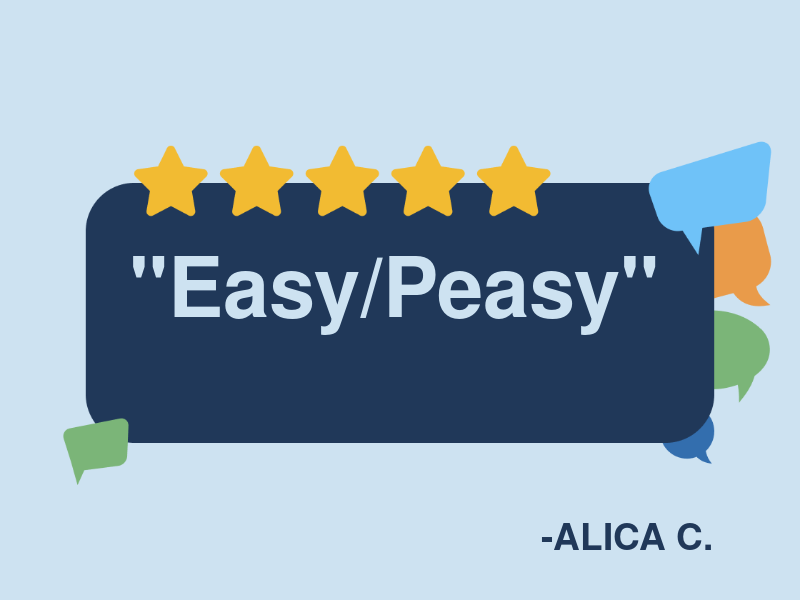 Patti's Auto Care LLC logo