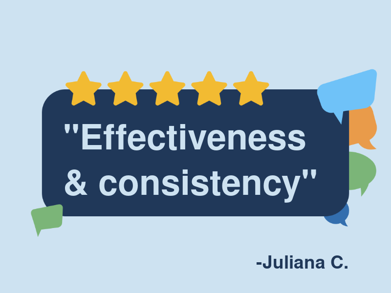 Enzo Auto Service logo