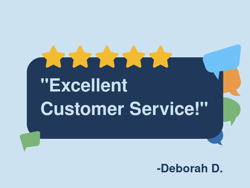 Mike Wass Automotive & Collision Center logo