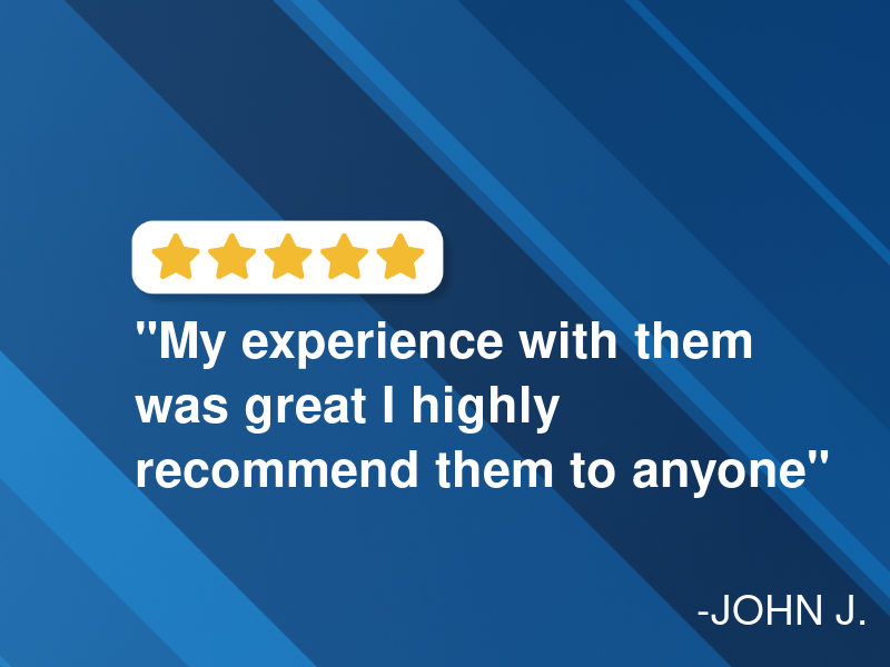 Highlands Auto Repair Shop logo