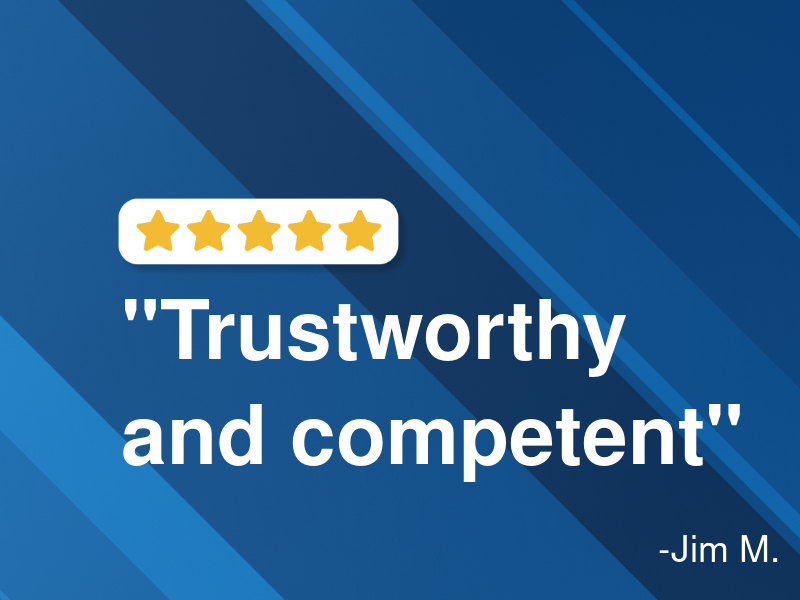 Darryl Henrys Auto Repair logo