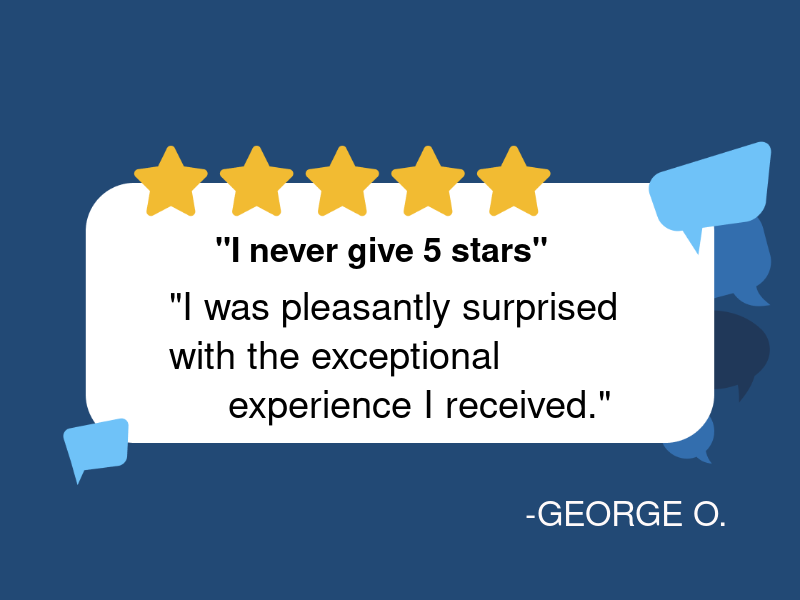 National Auto Service Center  logo